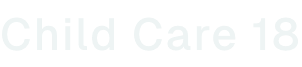 Child Care 18